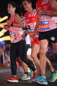 BIB: 
                            <button type="button" onclick="openModal(24404074)" class="btn btn-primary btn-sm float-right btn-popup" data-toggle="modal" data-target=".modal-high-quality">
                        <i class="fas fa-shopping-cart"></i> Add to Cart
                    </button>
                                            <button type="button" onclick="isThisMe(24404074, true)" class="btn btn-success btn-sm float-right btn-popup btn-isme hidden" data-toggle="tooltip" data-placement="bottom" title="นี่คือรูปของคุณใช่ไหม คลิกที่นี่เพื่อเอาเข้าอัลบั้ม">
                        <i class="fas fa-plus"></i> Add to album
                    </button>
                    <button type="button" onclick="isThisMe(24404074, false)" class="btn btn-warning btn-sm float-right btn-popup btn-isnotme hidden">
                        <i class="fas fa-ban"></i> Remove from album
                    </button>